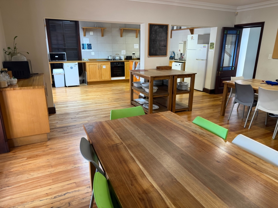 To Let Commercial Property for Rent in Kenilworth Western Cape